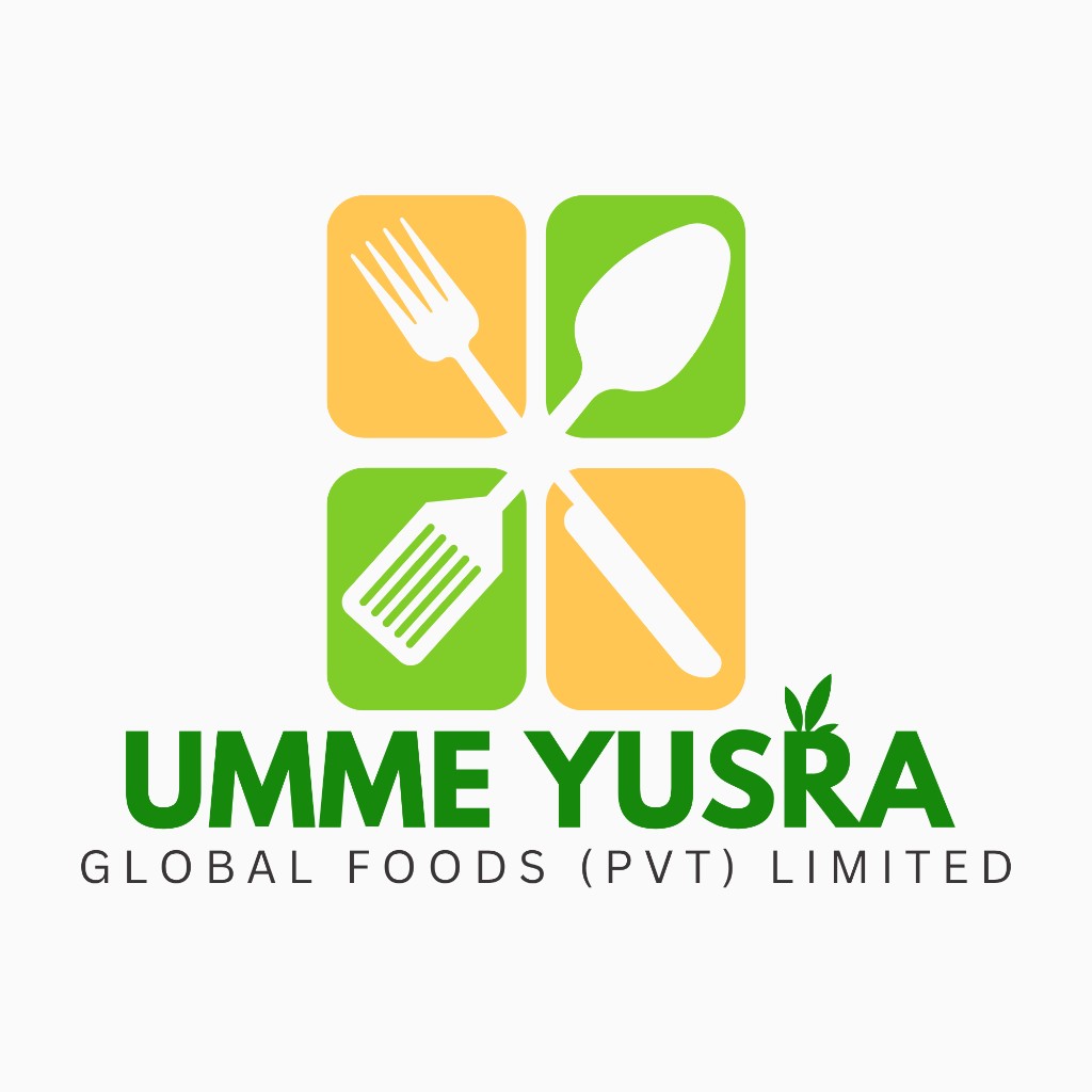 Umme Yusra